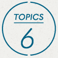 TOPICS5